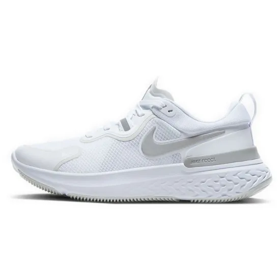 Nike React Miler 1 Running Shoes Women's Low-top