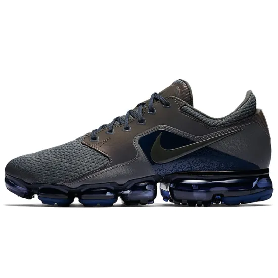 Nike Air VaporMax CS Midnight Fog