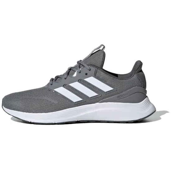 Adidas Energy Falcon Grey Three