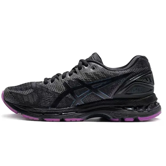 Asics Women's Gel Nimbus 20 Lite-Show