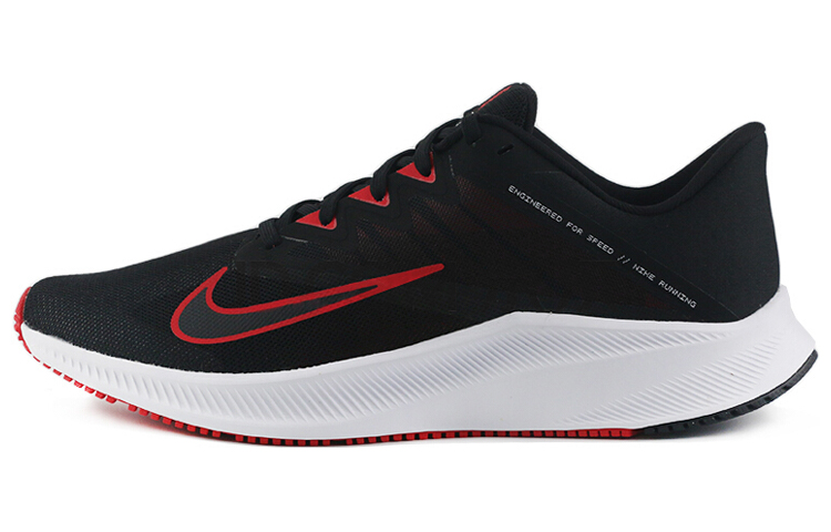 Nike Quest 3