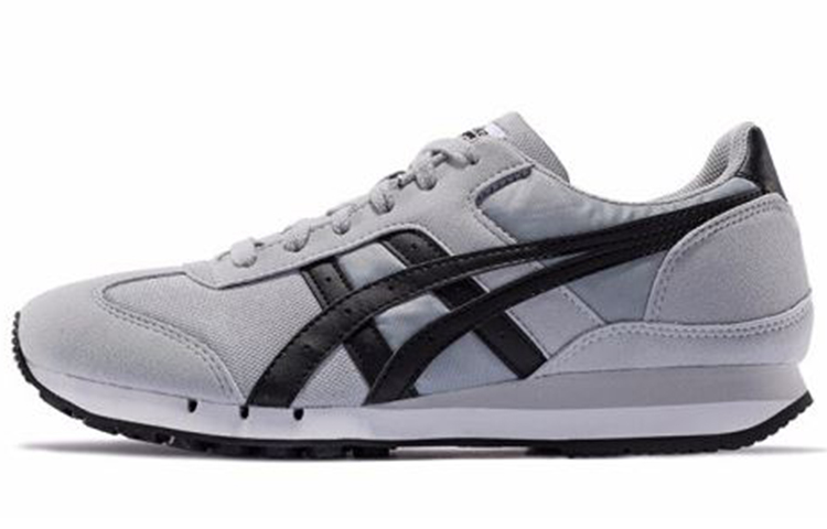 Onitsuka Tiger Tiger Alti