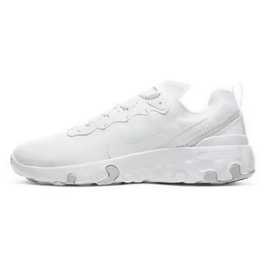 Nike Renew Element 55 Black White GS