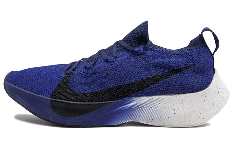 Nike Vapor Street Flyknit 