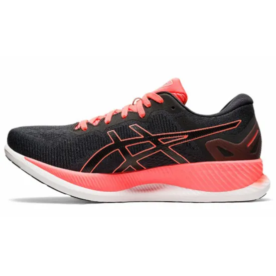 Asics GlideRide 'Tokyo'