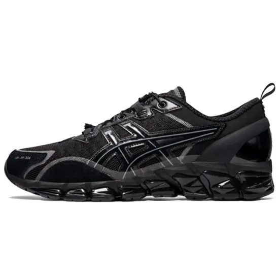 Asics Gel-Quantum 360 6 Nu Label