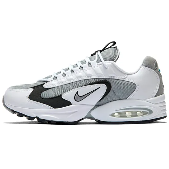 Nike Air Max Triax 96 Particle Grey