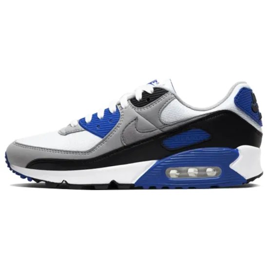 Nike Air Max 90 Recraft Royal