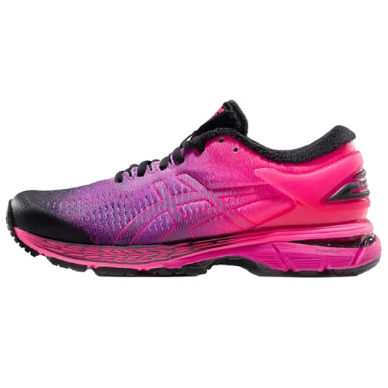 Asics Women's Gel Kayano 25 SP 'Pink'