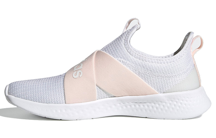 Adidas Wmns Puremotion Adapt ‘White Pink Tint’ Women’s