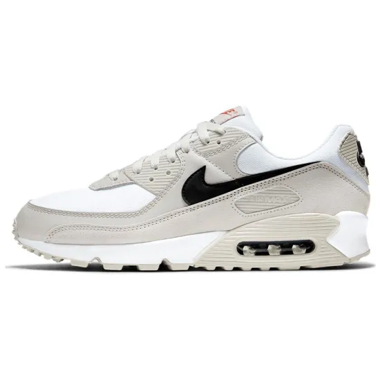 Nike Air Max 90 Light Bone