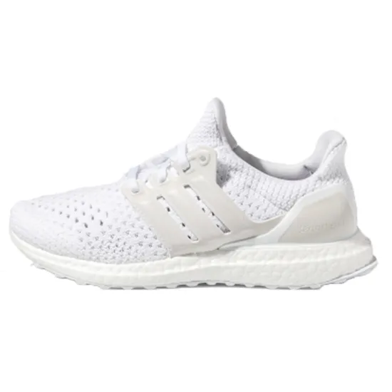 Adidas Ultra Boost Clima Spring Night