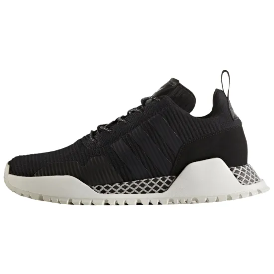 Adidas AF 1.4 Core Black Footwear White
