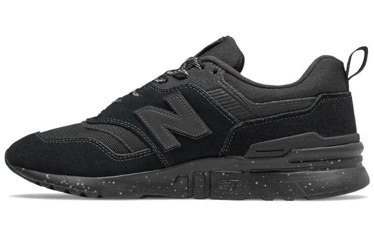 New Balance NB 997H