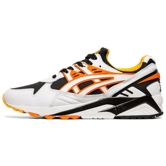 Asics Gel Kayano Trainer 'Happy Chaos'