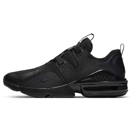 Nike Air Max Infinity Black/Black