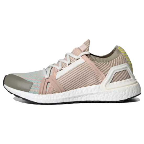 UltraBoost 20 Stella McCartney X Women's Adidas 'Pearl Rose' Women's
