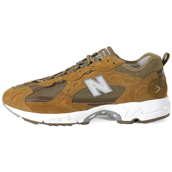 New Balance 827 'Thisisneverthat' Sneakers