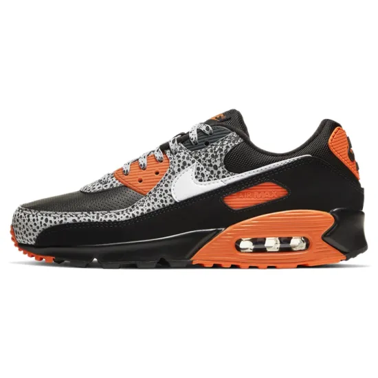 Nike Air Max 90 Safari 2020
