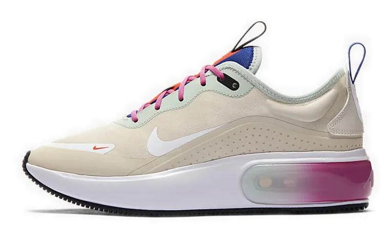 Nike Air Max Dia 'Fossil' Women's