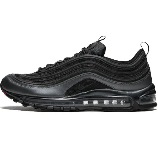Nike Air Max 97 Metallic Hematite