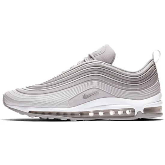 Nike Air Max 97 Ultra 17 Pure Platinum Premium