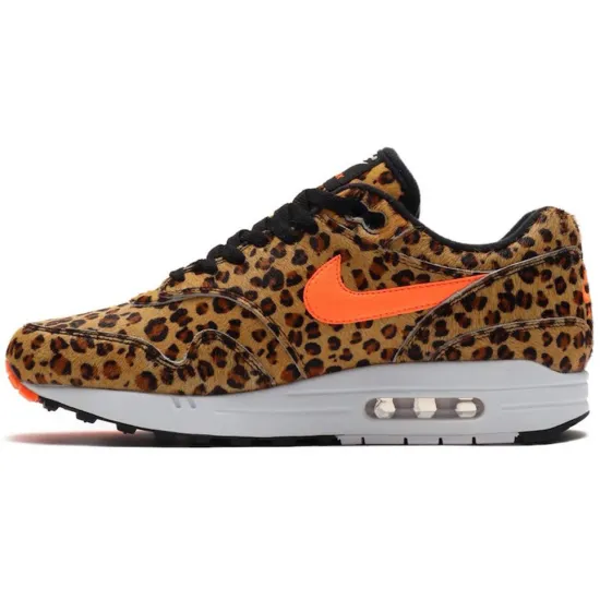 Nike Air Max 1 Atmos Animal 3.0 Leopard