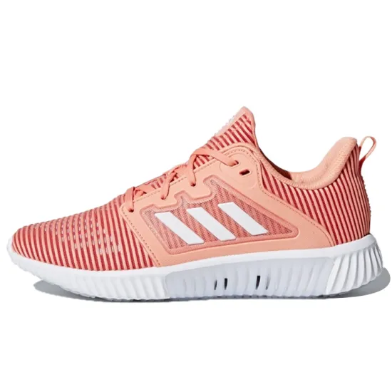 Adidas Climacool Vent 'Pink' Women's