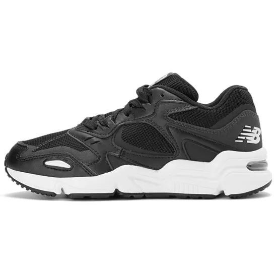 New Balance NB 426 Running Shoes Women's Low-top Black