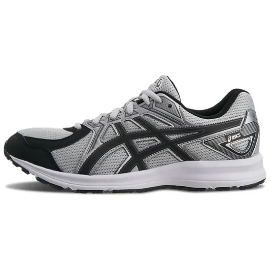 Asics Jog 100 2 'Grey'