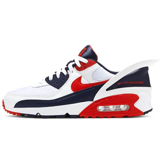 Nike Air Max 90 Flyease USA 2020