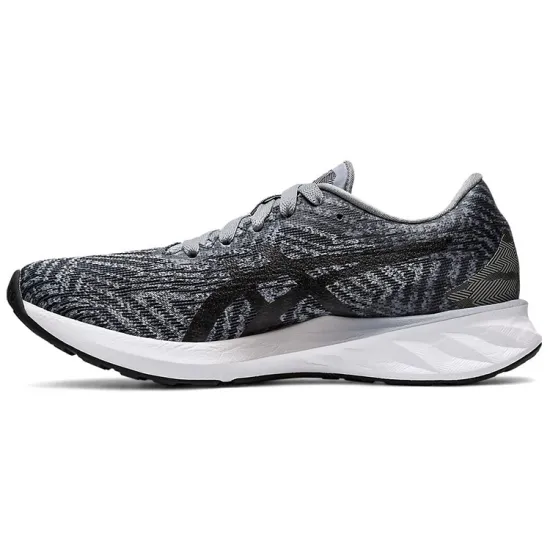 Asics Women's Roadblast 'Sheet Rock'