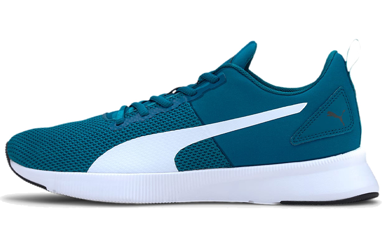PUMA Flyer Blue
