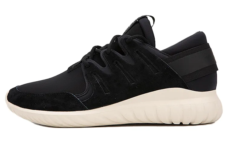Adidas Tubular Nova 'Core Black'