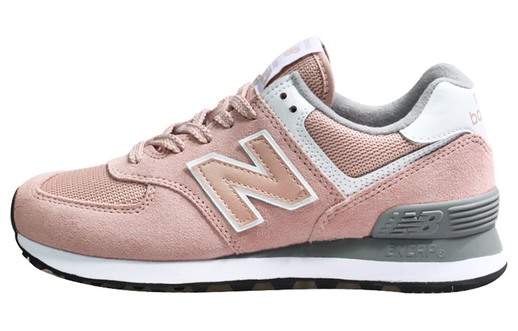 New Balance NB 574 B