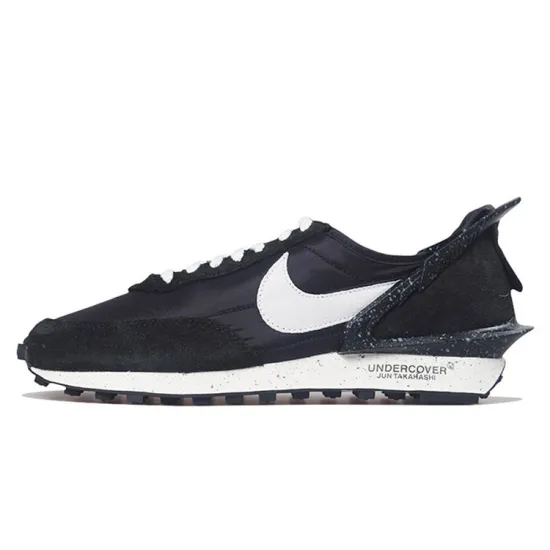 Nike Daybreak Undercover Black