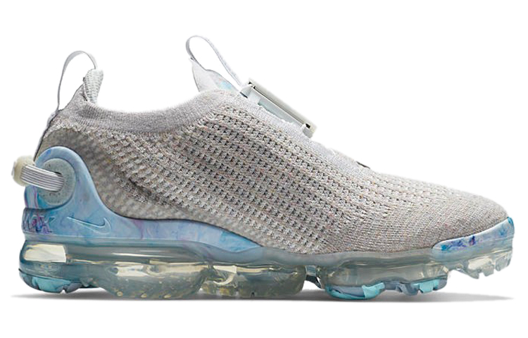 Nike Vapormax 2020 FK