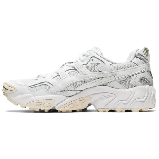 Asics Gel Nandi OG 'White'