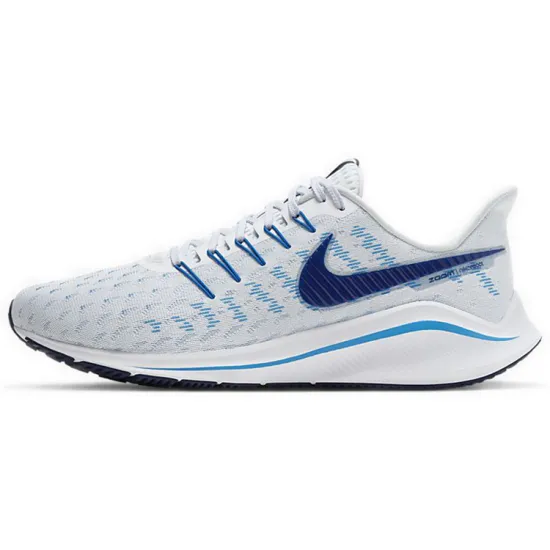 Nike Air Zoom Vomero 14 Photo Blue