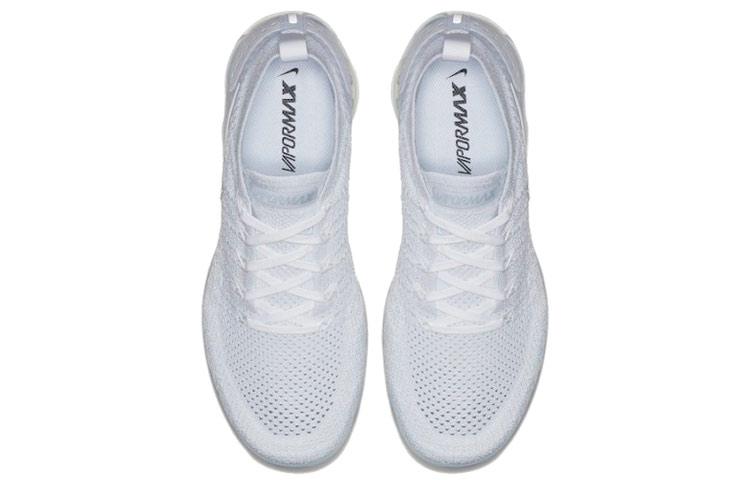 Nike VaporMax Flyknit