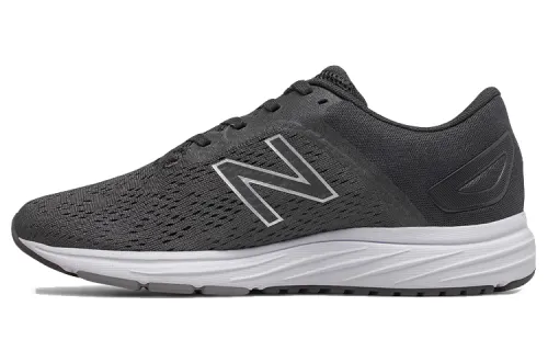 New Balance 480 Series 'Black And White' Women's