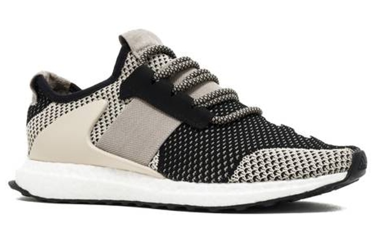 adidas Ultraboost 1.0 ADO Boost Day One Clear Brown