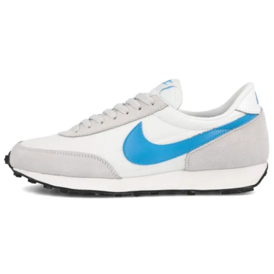 Nike Daybreak Vast Grey Blue Fury Women's