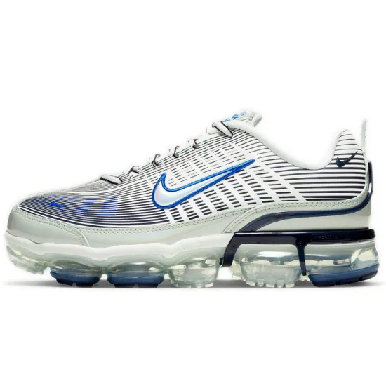 Nike Air VaporMax 360 Spruce Aura