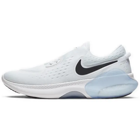 Nike Joyride Dual Run White