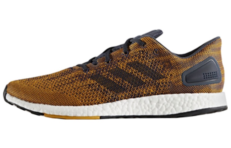 adidas Pure BoostPure Boost 2017 Tactile