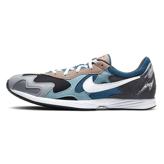 Nike Air Streak Lite Back On Track