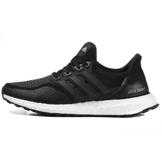 Adidas Ultra Boost 2.0 Atr Core Black