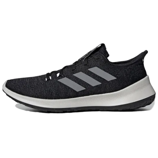 Adidas Sensebounce Core Black