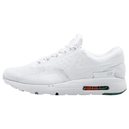 Nike Air Max Zero Be True